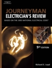 Image for Journeyman Electrician&#39;s Review : Based on the 2005 National Electric Code