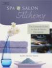 Image for Spa and salon alchemy