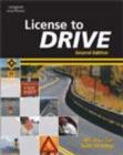 Image for License to Drive