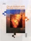 Image for Circuit Analysis with Devices : Theory and Practice