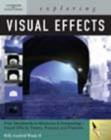 Image for Exploring Visual Effects