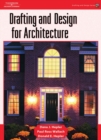 Image for Drafting and Design for Architecture