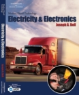 Image for Modern Diesel Technology : Electricity and Electronics