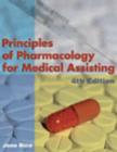 Image for Principles of Pharmacology for Medical Assisting