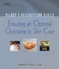Image for Ensuring an optimal outcome in skin care