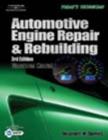 Image for Auto Engine Repair and Rebuilding