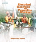 Image for Electrical Essentials for Powerline Workers