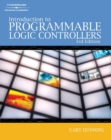 Image for Introduction to Programmable Logic Controllers