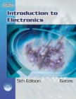 Image for Introduction to Electronics