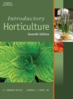 Image for Introductory Horticulture