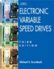 Image for Electronic Variable Speed Drives