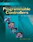 Image for Technician&#39;s Guide to Programmable Controllers
