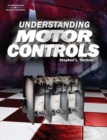 Image for Understanding Motor Controls