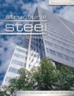 Image for Structural Steel Drafting and Design