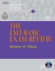 Image for EMT Basic Exam Review
