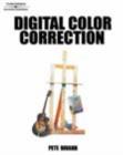 Image for Digital Color Correction