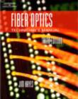 Image for Fiber Optics Technicians Manual
