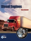 Image for Modern Diesel Technology