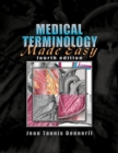 Image for Medical Terminology Made Easy