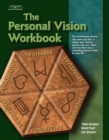 Image for The Personal Vision Workbook