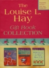 Image for Louise Hay Gift Book Collection