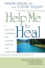 Image for Help Me To Heal