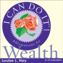 Image for Affirmations for Wealth