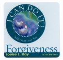 Image for Affirmations for Forgiveness