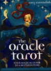 Image for The Oracle Tarot