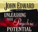 Image for Unleashing Your Psychic Potential