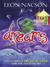 Image for A Stream of Dreams