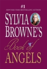 Image for Book Of Angels