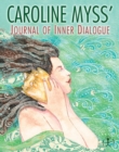 Image for Caroline Myss&#39;s Journal of Inner Dialogue