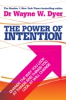 Image for The power of intention