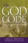 Image for The God Code