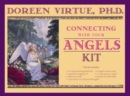 Image for Connecting with Your Angels Kit