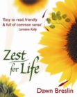 Image for Zest For Life
