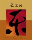 Image for Zen Notecards