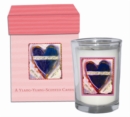 Image for Love &amp; Relationship Boxed Candle