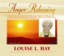 Image for Anger Releasing