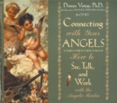 Image for Connecting With Your Angels