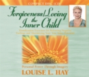 Image for Forgiveness/Loving the Inner Child