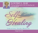 Image for Self-Healing