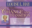 Image for Change And Transition