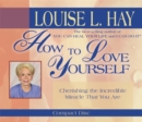 Image for How To Love Yourself