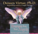Image for Messages From Your Angels : What Your Angels Want You to Know