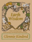 Image for Earth Wisdom : A Heart-warming Mixture of the Spiritual, the Practical and the Pro-active
