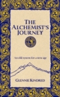 Image for The Alchemist&#39;s Journey
