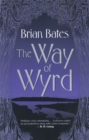 Image for The Way of Wyrd