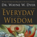 Image for Everyday wisdom